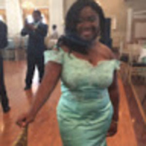 Meet your Posher, Moduana